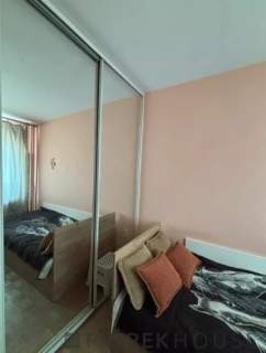 2-pokojowe mieszkanie na Bemowie