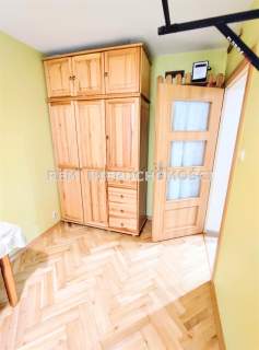 Mieszkanie na sprzedaż, 71,1 m2, Tychy
