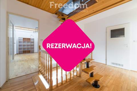 Słoneczne mieszkanie na Nowodworach