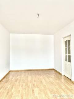 Kawalerka blisko zalewu 36 m2