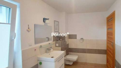 Dom jednorodzinny 340 m2 - dla biznesu i rodziny