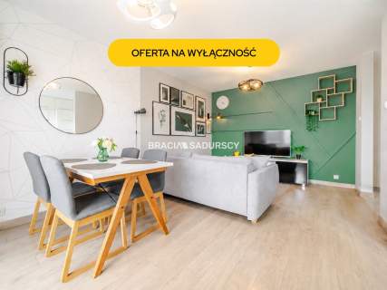 3pok. Płaszów, Przewóz, gotowe, tramwaj, Bagry