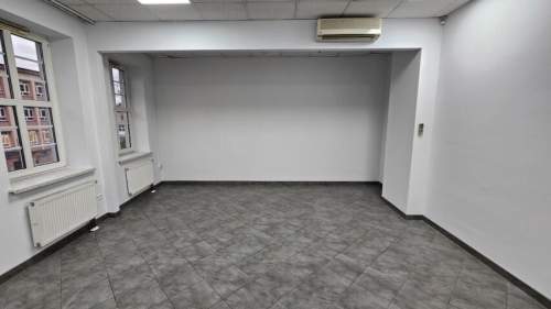 Lokal na wynajem w Centrum z Opola