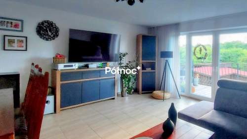 Dom jednorodzinny 340 m2 - dla biznesu i rodziny