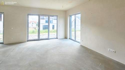 DZIEŃ OTWARTY 30.05 EKO DOMY NAPACHANIE