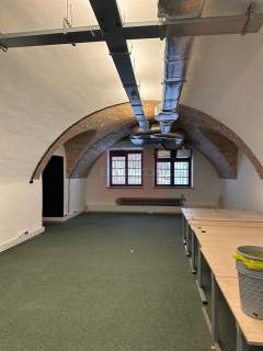 Nieruchomość komercyjna do wynajęcia, 353 m2, Warszawa