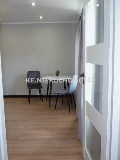Mieszkanie na sprzedaż, 32,93 m2, Bytom