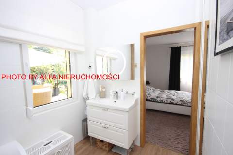0% prowizji---na Osiedlu .Zawiszów