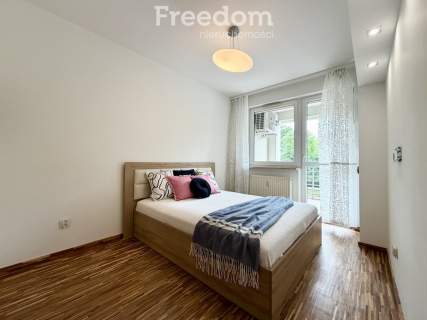 Funkcjonalne 95m - 4 pokoje, Kilińskiego Sosnowiec