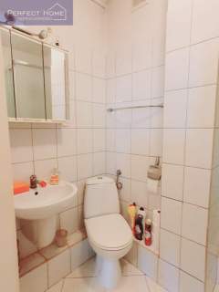 3 Pokoje Duży Balkon Widok na Panoramę Cieszyna 45 m2