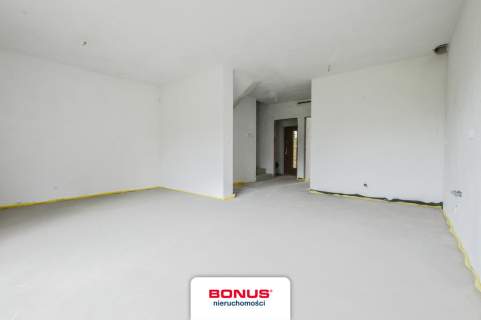 Bliźniak - 40 min od Warszawy