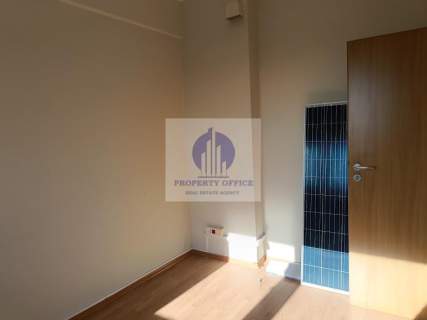 Bemowo biuro 36m2 do wynajęcia