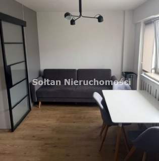 Mieszkanie na sprzedaż, 41,96 m2, Warszawa