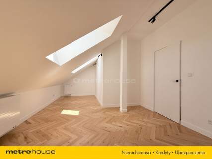 Nowy Segment Premium 5syp 3m.post.Ursynów Harmonii