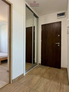 Nowa oferta , dla 3 osób, osobna kuchnia, Magnolia