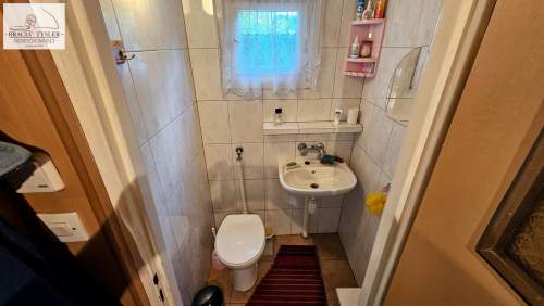 Dom ROD 25/360 m2 Drzewce Murowaniec 65000