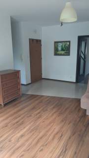 Bezpośrednio do wynajęcia , 46m2, Tarchomin