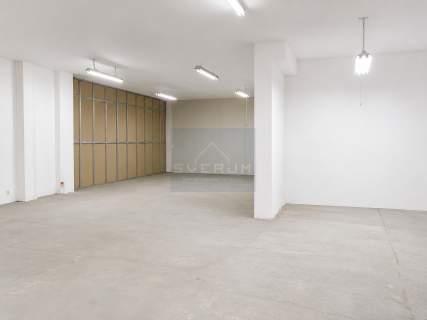 Lokal pod wynajem w Częstochowie