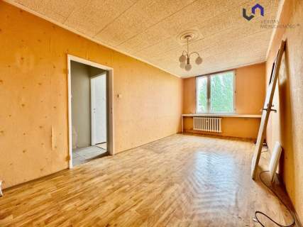 Mieszkanie na sprzedaż, 38 m2, Świętochłowice