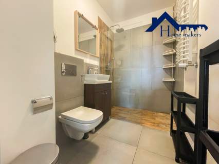 Do Wprowadzenia Metro Miejsce pos. H 2.7m 2019r