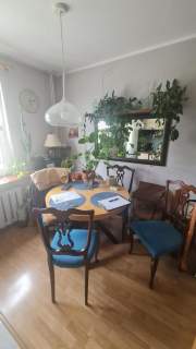 Mieszkanie na sprzedaż, 42 m2, Żyrardów