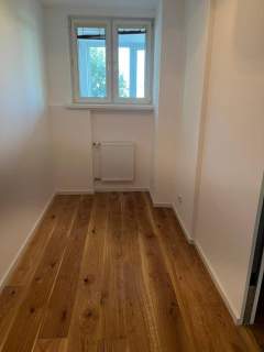 Mieszkanie na sprzedaż, 36,5 m2, Łęczna