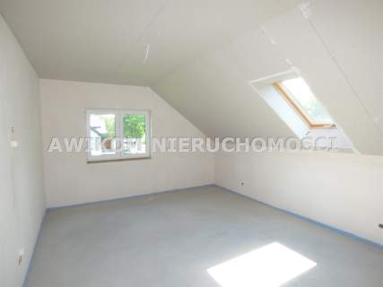 Dom na sprzedaż, 200 m2, Osowiec