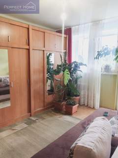 3 Pokoje Duży Balkon Widok na Panoramę Cieszyna 45 m2