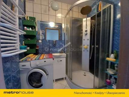 Mieszkanie na sprzedaż, 51,11 m2, Jelenia Góra