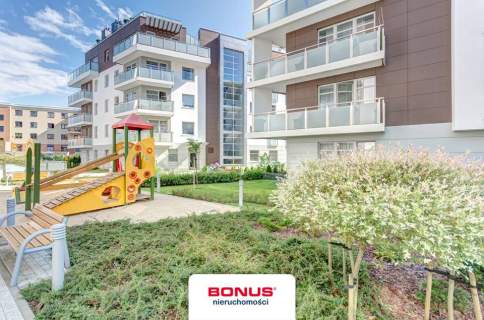 85m2/ Czarny Dwór/ Przymorze