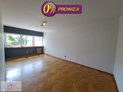 Mieszkanie na sprzedaż, 45 m2, Łódź