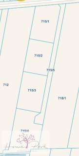 Działka budowlana Dłutów Ślądkowice 1590m2