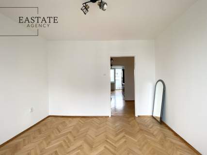 Loggia/Piwnica/Jasne/Odświeżone
