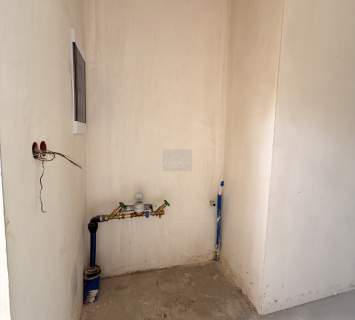 Apartamenty w stanie deweloperskim ul. Geodetów