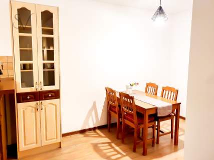01.08 2 Oddzielne Pok Garderoby M Post ENG