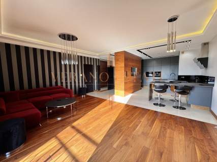 Apartament premium I os.Wolność Kup bez PCC2%