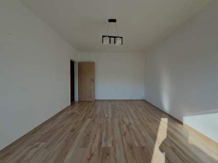 Mieszkanie na sprzedaż, 50,6 m2, Katowice