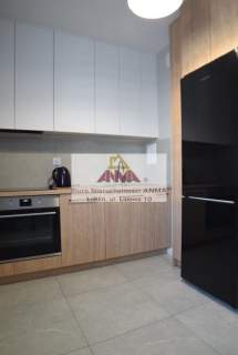 Mieszkanie do wynajęcia, 44,8 m2, Lublin