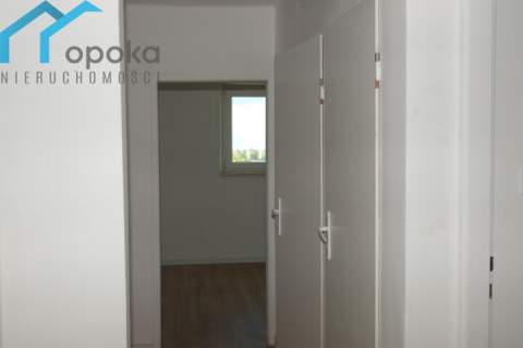 Mieszkanie 56 m2 I Opoka Nieruchomości