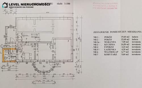 Mieszkanie nad morzem z ogródkiem