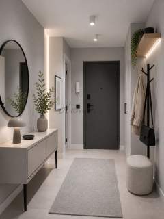 Penthouse z tarasem, 4pokoje, 0%PCC, BEZ PROWIZJI
