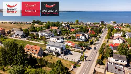 11 apartamentów Hotel/Pensjonat lub Dom Opieki