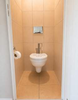 2/3 pokoje Saska Kępa 62m2