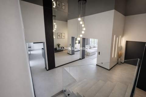 Dom premium 900m od Rynku - Niepołomice