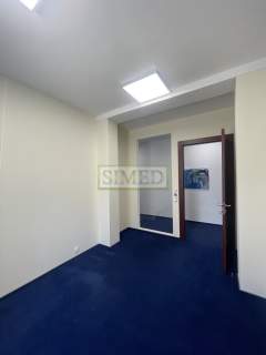 Wysoki standard,recepcja,dostęp24h,parking,ochrona