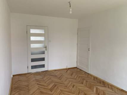 Bezpośrednio Przytulne mieszkanie na parterze, ul. Kopernik
