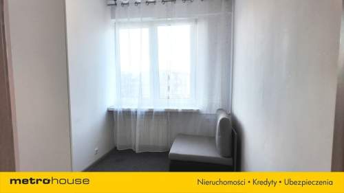 56,7m2 w kamienicy, Metro Dworzec Wileński,Okazja 
