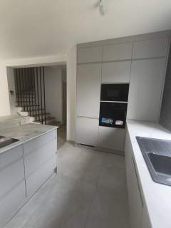 Dom na sprzedaż, 100 m2, Świdnik