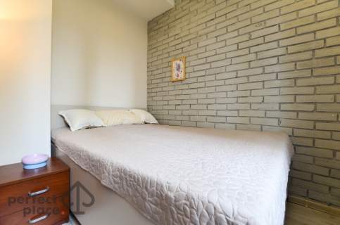 Katowice 2 Pok Po remoncie Blisko PKP
