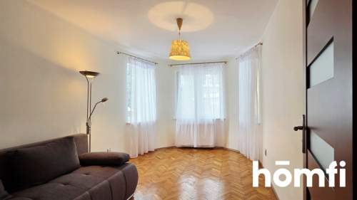 Jaworze Bielsko Wapienica 4 pok,ogród,piwnica